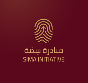 فريق سمة